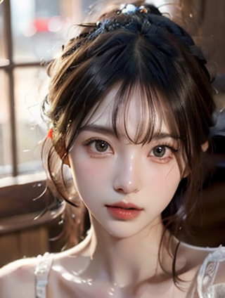 WCBA女篮新赛季排名与颈椎损伤：篮球与健康的双重挑战
